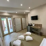 B&B Esperia 올리베리