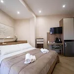 B&B Esperia 4*