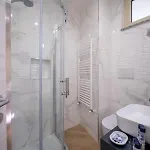 Esperia 4* 올리베리