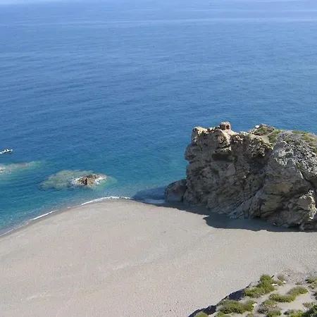 Alojamento de Acomodação e Pequeno-almoço Esperia 4*