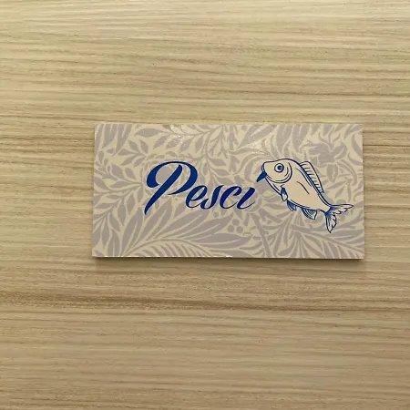 Alojamento de Acomodação e Pequeno-almoço Esperia