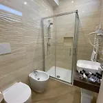 Esperia Oliveri