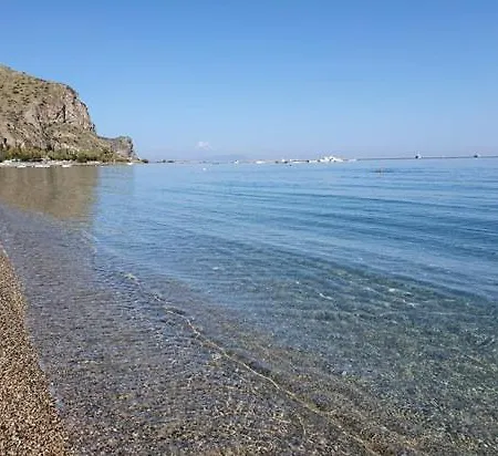 Esperia