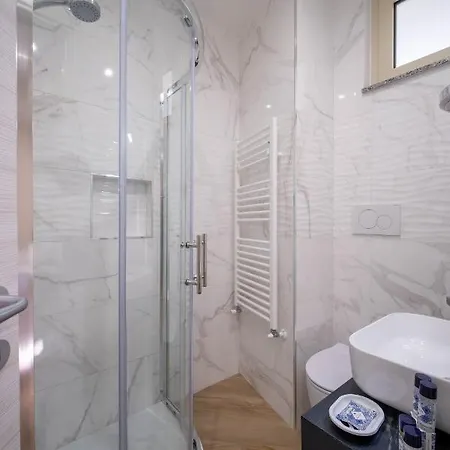 Esperia 4* Oliveri