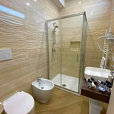 Esperia