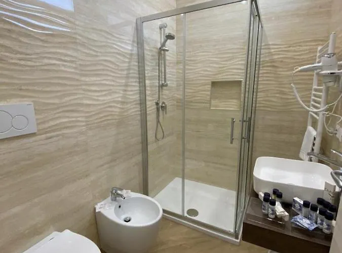 Esperia Oliveri