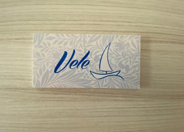 Esperia